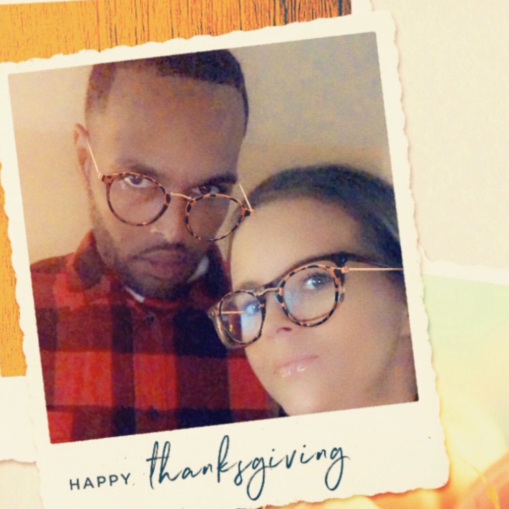 Meet your Posher, Marykate